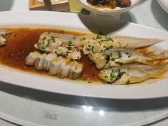 -老宁波1381餐厅(宏泰广场店)