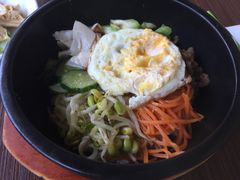 -合利屋(三元桥店)