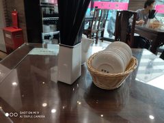-熙盛源(永乐路店)