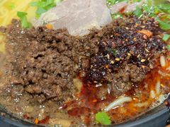 -一品飘香米线(一中总店)