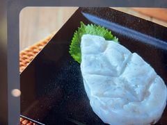 -海底捞火锅(振华商厦店)