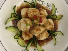 -鲸励母婴月嫂(望京店)