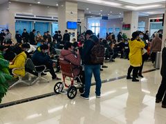 -上海市宝山区房地产交易中心-地下停车场