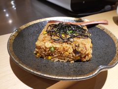 -紫· 割烹  Kappo Murasaki