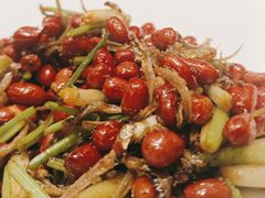 -龙宴海鲜城(经中路店)