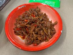 -老三样·旧食新味(船山路店)