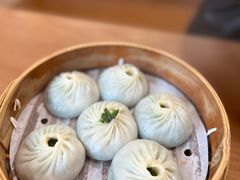 -屋有鲜