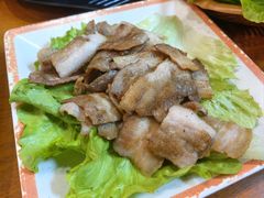 -韩礼年糕(飞虹路店)