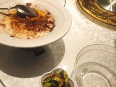 -禄源公·老莞诚饭店