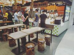 -圆融购物中心(南天成路店)