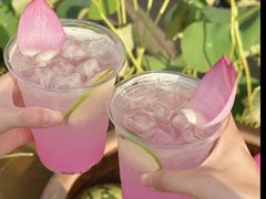 -赵美丽·重庆社区火锅·直营店(火车东站·中豪国际店)