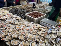 -三旗百汇商品城