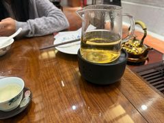 -龙悦湾酒家·八阵鱼生·渔人码头店