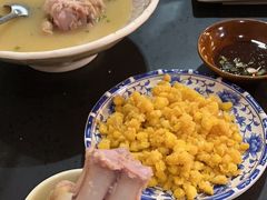 -醉八仙热酒馆(渝中店)