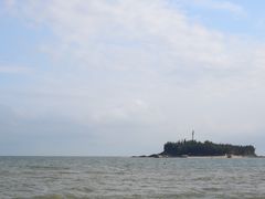 -三娘湾旅游风景区