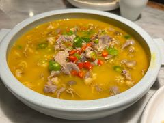 -辛香汇·锦里丨现炒川菜(和信宝龙店)