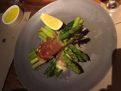 -Carbon莫卡哆·意大利复古集市餐厅(杭州大厦店)