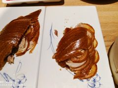 -小大董·烤鸭(凤凰汇店)