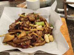-钦善斋(武侯祠店)