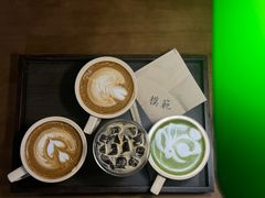 -模范书局诗空间