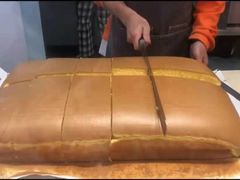 原味海绵蛋糕-洛柔芙(CBD万达店)