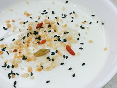 自制酸奶-紫光园(顺义店)