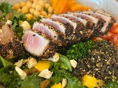 -石葵(锦业时代店)