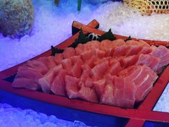 -Social 秀西餐厅-长沙瑞吉酒店(运达店)