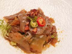 -文涵小院·邻里厨房