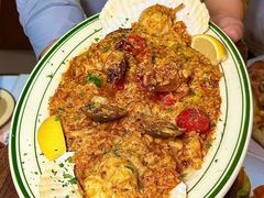 -get pizza意大利餐厅(凯德MALL店)