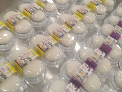 -华润万家(凯德和平广场店)