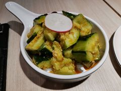 -卡朋西餐(悦汇城店)