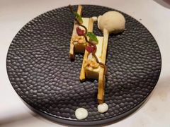 -王品台塑牛排(成都万象城店)