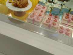 -蒲公英(象山北路店)