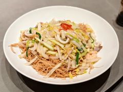 -紫阳海鲜楼·传承闽味(长乐路总店)