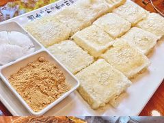 -全州拌饭馆(断桥店)