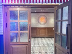 -金谷园饺子馆(北邮总店)