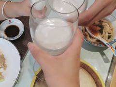 -百姓渔村(南中环店)