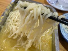 -盱眙虾神於氏龙虾(夫子庙红街店)