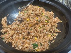 -北国饭店·海鲜·北方菜(峡山店)