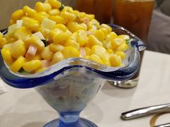 -吱咖啡西式简餐