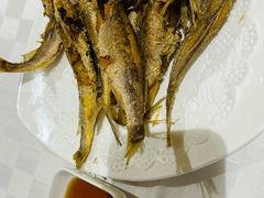 -光明邨大酒家(淮海路店)