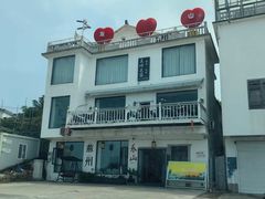 -美味之家·湖景农家乐(太湖东山店)
