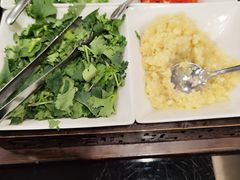 -美宁肥牛(旗舰店)