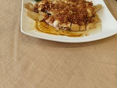 -香顺·客家菜(东坑店)