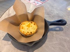 -必胜客(福州永嘉PH店)