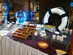 -诸暨祥生世纪酒店