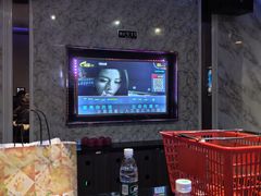 -喜乐门KTV升级大好时光KTV(黄江店)