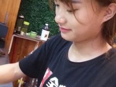 -烧蠔帮·湛江生蚝(工农店)