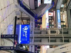 -月星家居(杭州商场店)